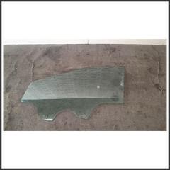 Immagine di Vetro Cristallo Laterale Scendente Anteriore Sinistro FORD Puma II 2438650