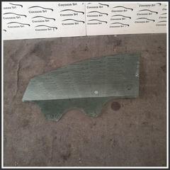 Immagine di Vetro Cristallo Laterale Scendente Anteriore Sinistro FORD Puma II 2438650
