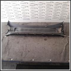 Immagine di GRIGLIA SOTTOPARABREZZA Cristallo Anteriore Centrale Centrale FORD Puma II L1TBS0222 