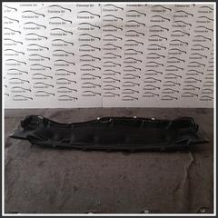 Immagine di GRIGLIA SOTTOPARABREZZA Cristallo Anteriore Centrale Centrale FORD Puma II L1TBS0222 