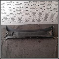 Immagine di GRIGLIA SOTTOPARABREZZA Cristallo Anteriore Centrale Centrale FORD Puma II L1TBS0222 