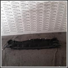 Immagine di GRIGLIA SOTTOPARABREZZA Cristallo Anteriore Centrale Centrale FORD Puma II L1TBS0222 