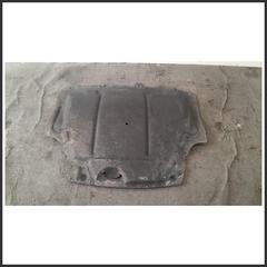 Immagine di Coperchio Coprimotore FORD Puma II 2330713 -