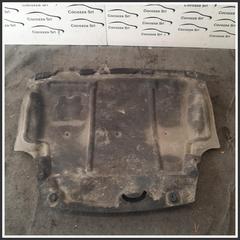 Immagine di Coperchio Coprimotore FORD Puma II 2330713 -