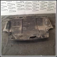 Immagine di Coperchio Coprimotore FORD Puma II 2330713 -