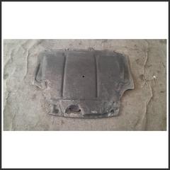 Immagine di Coperchio Coprimotore FORD Puma II 2330713 -