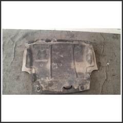 Immagine di Coperchio Coprimotore FORD Puma II 2330713 -