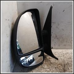 Immagine di Specchio Retrovisore Sinistro FIAT Ducato 244 1325627080 0157143