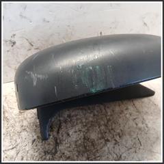 Immagine di Specchio Retrovisore Sinistro FIAT Ducato 244 1325627080 0157143