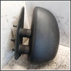 Immagine di Specchio Retrovisore Sinistro FIAT Ducato 244 1325627080 0157143