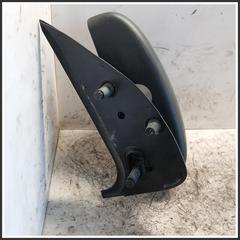 Immagine di Specchio Retrovisore Sinistro FIAT Ducato 244 1325627080 0157143