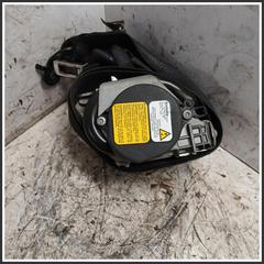 Immagine di Cintura Di Sicurezza Anteriore Sinistra CITROEN Nemo 8975FF