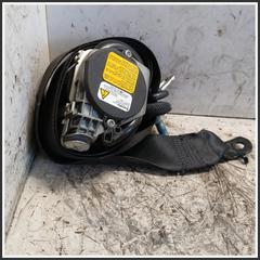 Immagine di Cintura Di Sicurezza Anteriore Sinistra CITROEN Nemo 8975FF