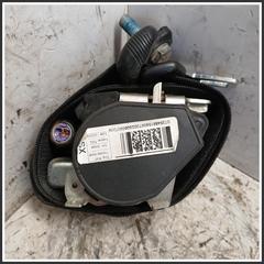 Immagine di Cintura Di Sicurezza Anteriore Sinistra CITROEN Nemo 8975FF