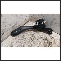 Immagine di Leva Comando Devioluci VOLKSWAGEN Golf Plus I 1K0953513E9B9 1K0953513E