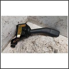 Immagine di Leva Comando Devioluci VOLKSWAGEN Golf Plus I 1K0953513E9B9 1K0953513E