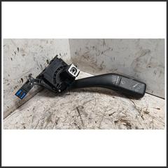 Immagine di Leva Comando Tergicristalli VOLKSWAGEN Golf Plus I 1K0953519H9B9 1K0953519H