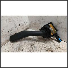 Immagine di Leva Comando Tergicristalli VOLKSWAGEN Golf Plus I 1K0953519H9B9 1K0953519H