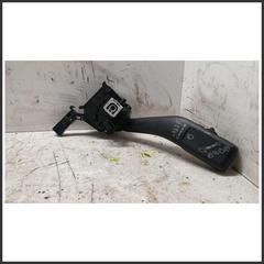 Immagine di Leva Comando Tergicristalli VOLKSWAGEN Golf Plus I 1K0953519H9B9 1K0953519H