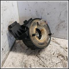Immagine di Contatto Spiralato VOLKSWAGEN Golf Plus I 1K0959653C CZK03