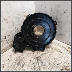 Immagine di Contatto Spiralato VOLKSWAGEN Golf Plus I 1K0959653C CZK03