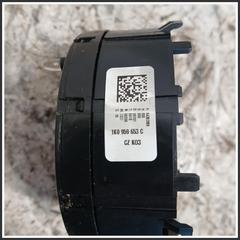 Immagine di Contatto Spiralato VOLKSWAGEN Golf Plus I 1K0959653C CZK03