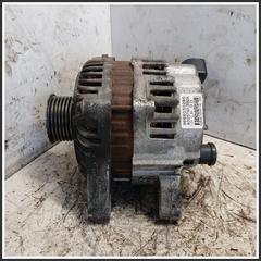 Immagine di Alternatore CITROEN C2 1.1 TU1JP 5705NH 9666030280