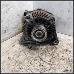 Immagine di Alternatore CITROEN C2 1.1 TU1JP 5705NH 9666030280