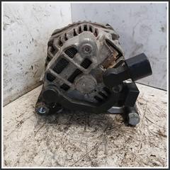 Immagine di Alternatore CITROEN C2 1.1 TU1JP 5705NH 9666030280