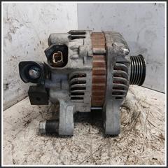 Immagine di Alternatore CITROEN C2 1.1 TU1JP 5705NH 9666030280