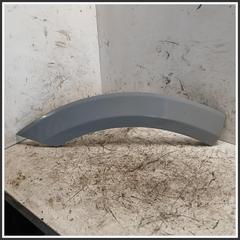 Immagine di Arco Ruota Posteriore Inferiore Destro FORD Puma II L1TBS286D02H L1TBS286D02B