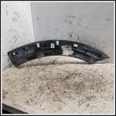 Immagine di Arco Ruota Posteriore Inferiore Destro FORD Puma II L1TBS286D02H L1TBS286D02B