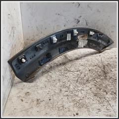 Immagine di Arco Ruota Posteriore Inferiore Destro FORD Puma II L1TBS286D02H L1TBS286D02B