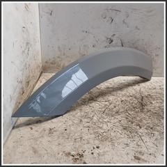 Immagine di Arco Ruota Posteriore Inferiore Destro FORD Puma II L1TBS286D02H L1TBS286D02B