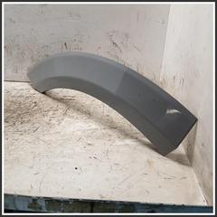 Immagine di Arco Ruota Posteriore Inferiore Destro FORD Puma II L1TBS286D02H L1TBS286D02B