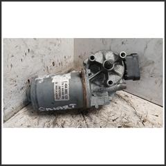 Immagine di   Cristallo SMART City Coupe 450 Q0000614V012000000 175V009000000