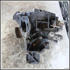 Immagine di Cambio Manuale PEUGEOT Boxer II 814043S 2.8 1635793480 