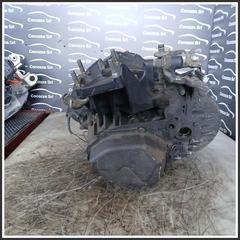 Immagine di Cambio Manuale PEUGEOT Boxer II 814043S 2.8 1635793480 