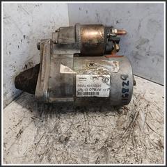 Immagine di Motorino Avviamento FIAT Punto II 1.2 188A5000 46429594 63102020