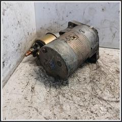 Immagine di Motorino Avviamento FIAT Punto II 1.2 188A5000 46429594 63102020