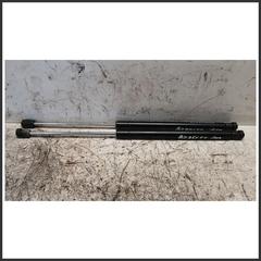 Immagine di Ammortizzatore Portellone Posteriore Idraulico FIAT Punto II 46744596 