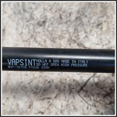 Immagine di Ammortizzatore Portellone Posteriore Idraulico FIAT Punto II 46744596 