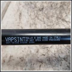 Immagine di Ammortizzatore Portellone Posteriore Idraulico FIAT Punto II 46744596 