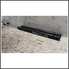 Immagine di Ammortizzatore Portellone Posteriore Idraulico FIAT Punto II 46744596 