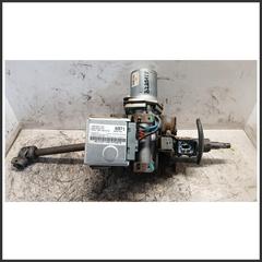 Immagine di Piantone Sterzo FIAT Punto II 46755197 2607697027
