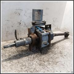 Immagine di Piantone Sterzo FIAT Punto II 46755197 2607697027