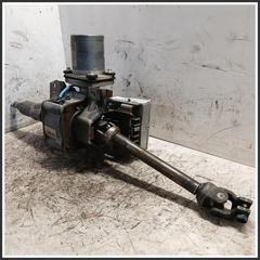 Immagine di Piantone Sterzo FIAT Punto II 46755197 2607697027