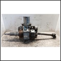 Immagine di Piantone Sterzo FIAT Punto II 46755197 2607697027