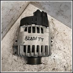 Immagine di Alternatore FIAT Punto II 1.2 188A5000 46530261 A4127PR
