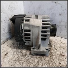 Immagine di Alternatore FIAT Punto II 1.2 188A5000 46530261 A4127PR